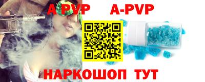 амф Сланцы