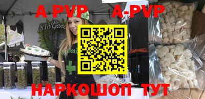 амф Сланцы